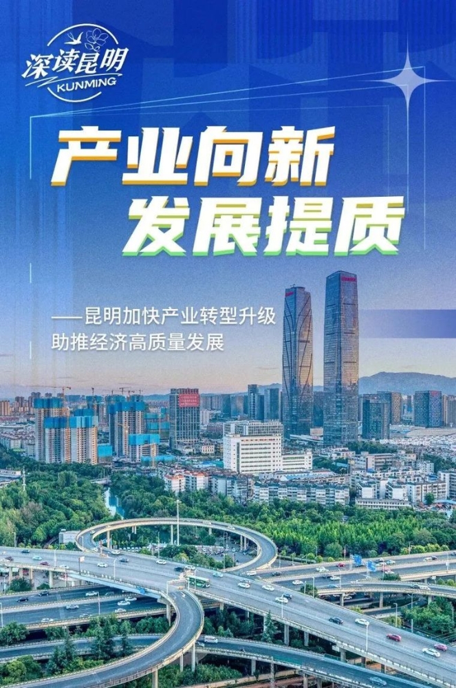 微信图片_20250413080731.jpg